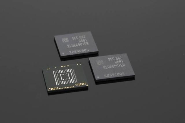 全球最大三星閃存產(chǎn)線開工 SSD高價將得到緩解