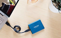 USB 3.1你真的了解么？細(xì)說USB 3.1的那些事